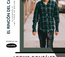 Event grid junio vertical