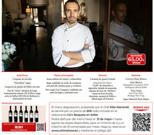 Event grid ticketib portada03 cccalma kikomartorell