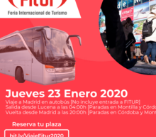 Event grid viaje fitur
