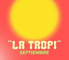 Event grid septiembre