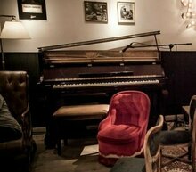 Event grid 6031c2ff05820e65ff5ea6ed dazz jazz p 1080