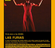 Event grid 04 taquilla lasfurias ene feb2022