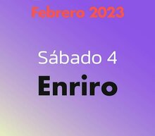 Event grid tickets copia 8 stereo