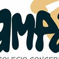 Event s logo villa