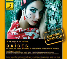Event grid 04 raices taquilla