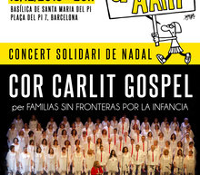 Event grid cartel 4000px