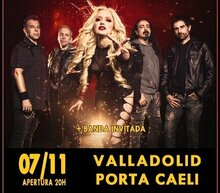 Event grid easy rider vall web peq