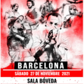 Event s 10 barcelona