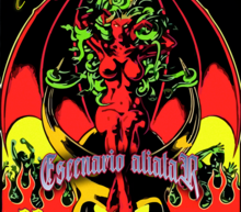 Event grid infierno22 1