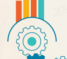 Event grid data science course