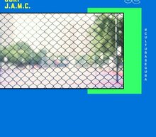 Event grid screenshot 20210506 171433 com.android.gallery3d