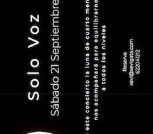 Event grid solo voz 21 septiembre 2 3