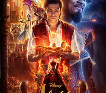 Event grid aladdin entrad cast