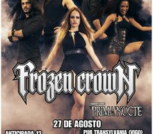 Event grid 0dc5dc69 6e3e 46a9 82e5 004a8d8529ad