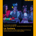 Event s 15 01 lacolmena taquilla