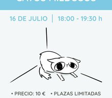 Event grid whatsapp image 2020 07 09 at 15.48.51