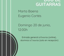 Event grid d%c3%bao de guitarras