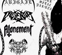 Event grid 58374480 2265294653505605 4283636948934852608 o