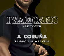 Event grid story ivancano a corun%cc%83a
