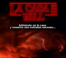 Event grid cartel los alc%c3%a1ceres 2022 casa de will entradium