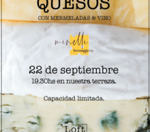 Event grid captura de pantalla 2021 09 20 a las 17.16.54