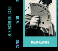 Event grid concierto en concierto