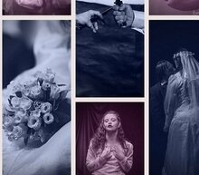 Event grid bodas de sangre copia