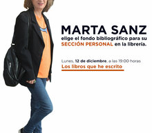 Event grid libros que he escrito vertical