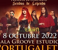 Event grid celtian en portugalete