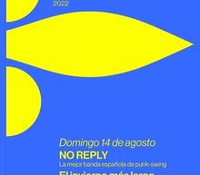Event grid no reply sadaba