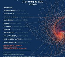 Event grid sa pobla. concert simf%c3%b2nica page 0001