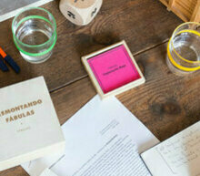 Event grid event entradium stayhungry escritura eligarmendia