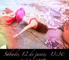 Event grid 8e1813d3 3d2d 48da a50b 5408352550e9