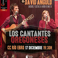 Event s cantantes oregoneses 1 sesi%c3%b3n ccrioebro web