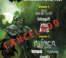 Event grid cancelado bmf viii cartel web cmyk