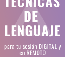 Event grid edici%c3%93n v%c3%8ddeo trabajo en grupos 4