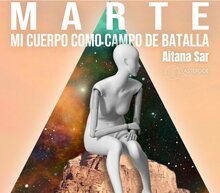 Event grid cartel 2021 marte entradium