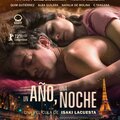 Event s un ano una noche 194321683 large