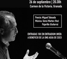 Event grid verso y duende