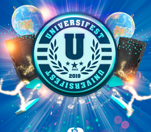 Event grid flyer tonileal esgremi universifest 26112022