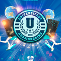 Event s flyer tonileal esgremi universifest 26112022