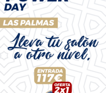 Event grid bpd 20190527 laspalmas entradium