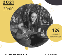 Event grid lorena monge