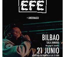 Event grid bilbao peor