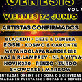 Event s volumen 4 final bueno