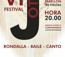 Event grid 3carteljotaperdiguera