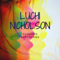 Event m 21 05 05 luchi nicholson entradium