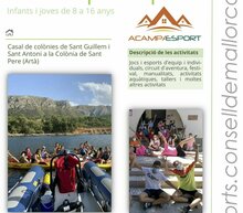 Event grid jee acampa ij21 ticketib