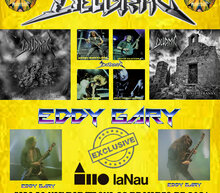 Event grid mutick marzo