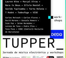 Event grid cartel tupper 6